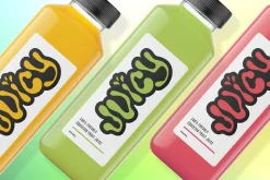 Wubble SVG Font & Letterset