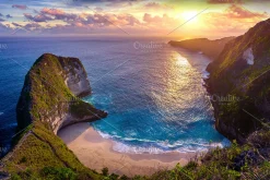12x Lightroom Presets, Pastel Beach