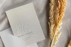 5x7 Card / Postcard Mock-Ups