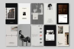 XENO | Instagram STORIES Bundle