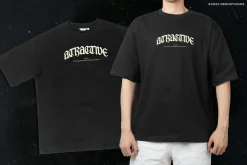 Xirstark | Blackletter Typeface