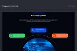 X - Multipurpose Presentation