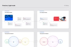 X - Multipurpose Presentation