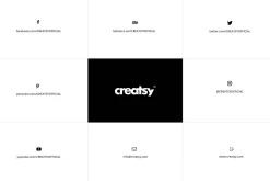 42x70' Silk Swatch Mockup Set