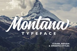 Year End Sale Font Bundle