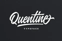 Year End Sale Font Bundle