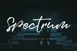 Year End Sale Font Bundle