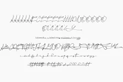 Yellova Signature