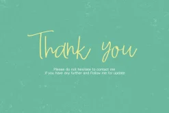 Yesmina | Font & Logos + Doodle