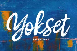 Yokset