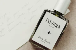 Yoon Path | Quirky Handwritten