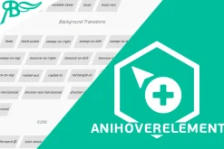 [YV] AniHoverElement in Adobe Muse