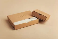 Zaslia - Elegant Ligature Serif