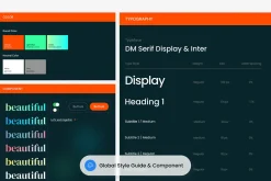 Zee Photo - Photograph Landing Page
