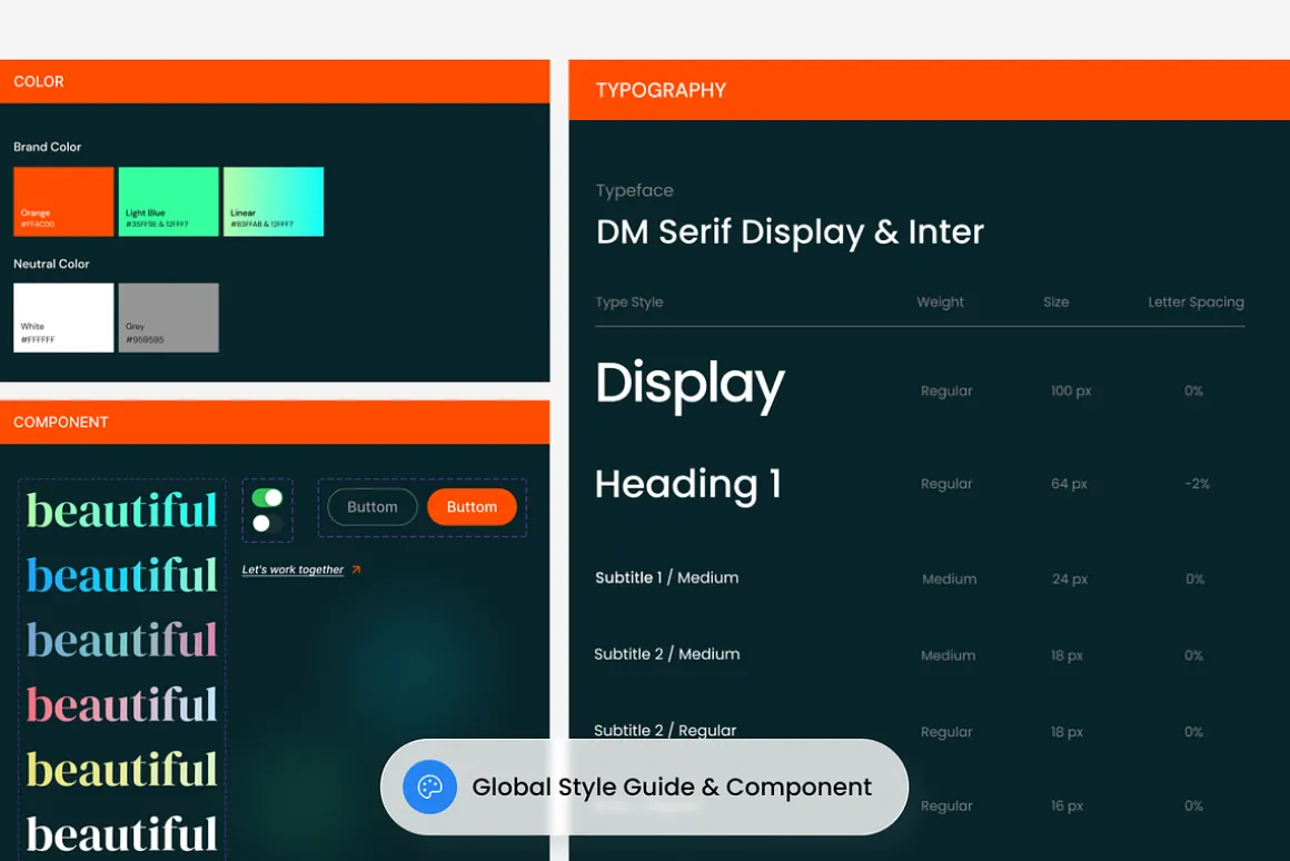 Zee Photo - Photograph Landing Page
